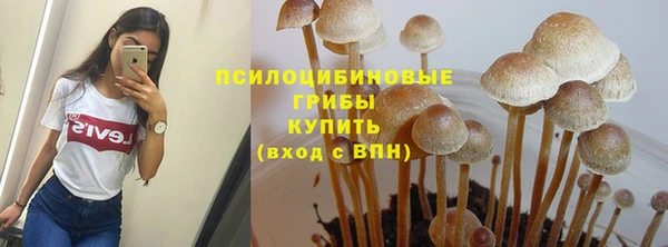 гашишное масло Алзамай